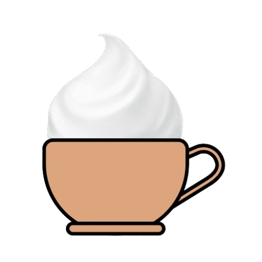 cafeespuma.es